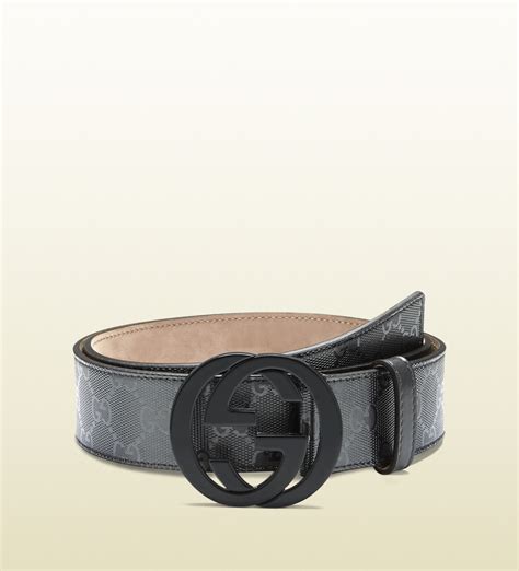 gucci.com gucci imprime belt|gucci belt outlet online.